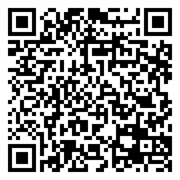 kod QR z danymi kontaktowymi 36016732700000