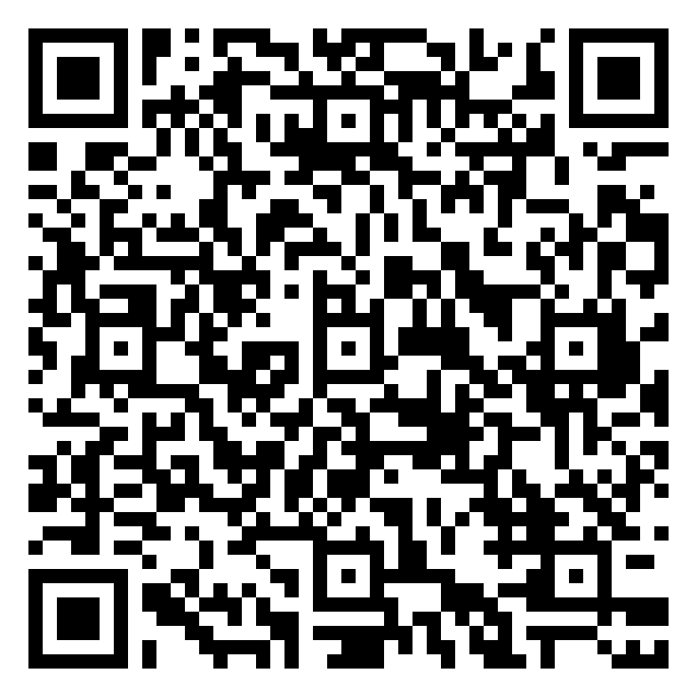 kod QR z danymi kontaktowymi 30254746600000