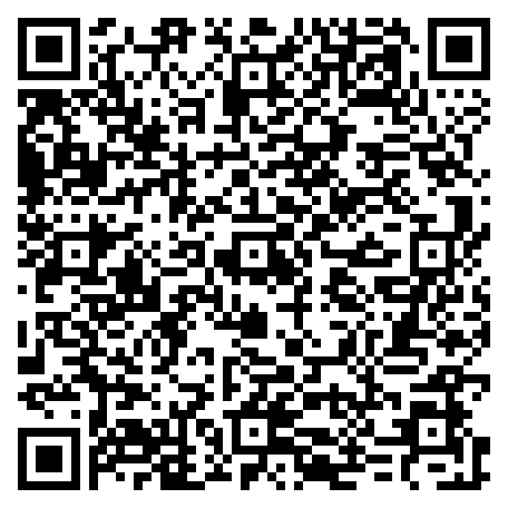 kod QR z danymi kontaktowymi 38016571000000