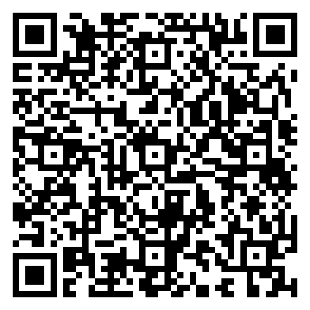 kod QR z danymi kontaktowymi 28025756100000