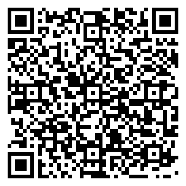 kod QR z danymi kontaktowymi 52427583700000