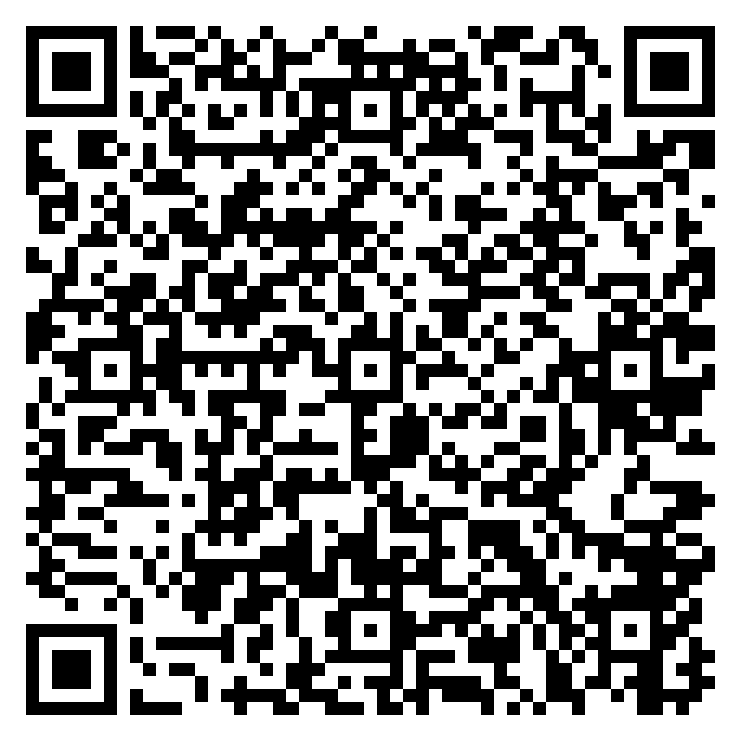 kod QR z danymi kontaktowymi 51028742600000