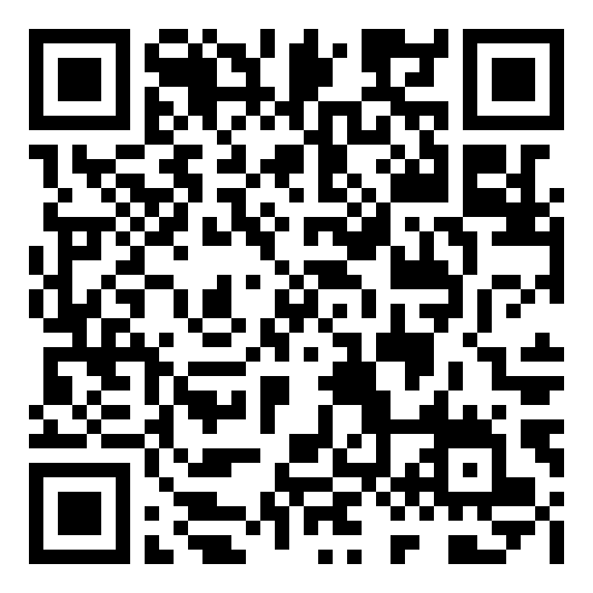 kod QR z danymi kontaktowymi 14002954100000