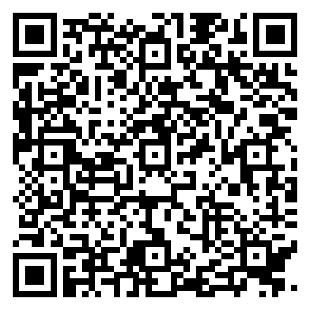 kod QR z danymi kontaktowymi 36100522000000