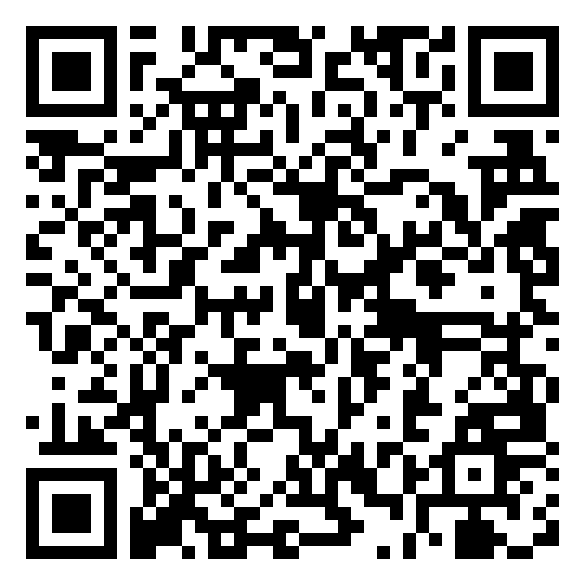 kod QR z danymi kontaktowymi 06044020600000