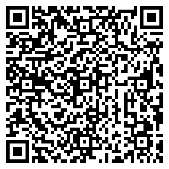 kod QR z danymi kontaktowymi 12001595100000