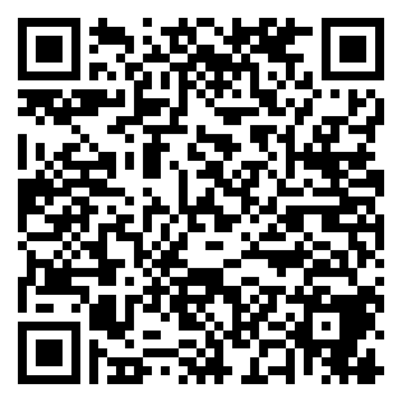 kod QR z danymi kontaktowymi 24018753800000