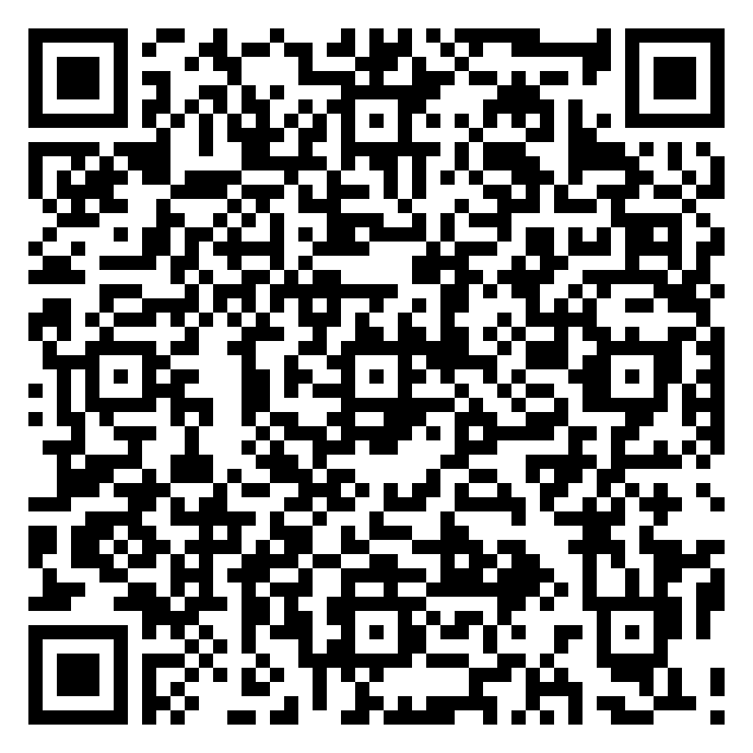 kod QR z danymi kontaktowymi 36380053500000