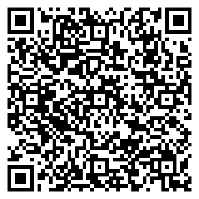 kod QR z danymi kontaktowymi 01632333400000