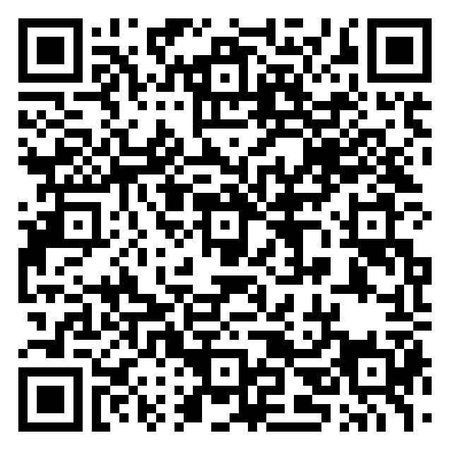 kod QR z danymi kontaktowymi 36351226200000