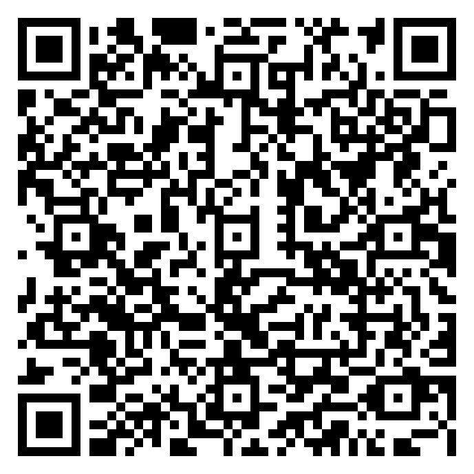 kod QR z danymi kontaktowymi 54358677800000