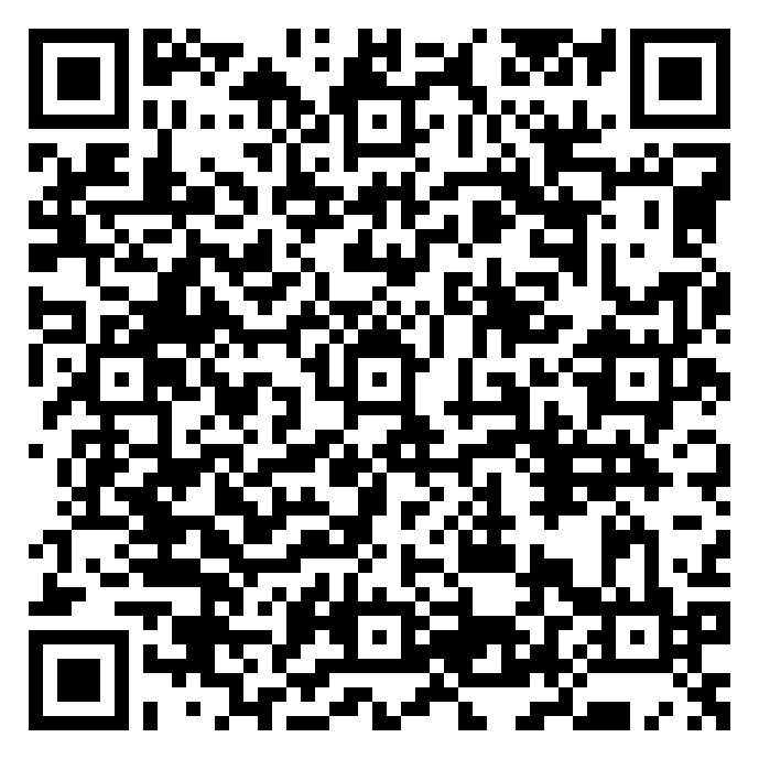 kod QR z danymi kontaktowymi 14111588600000