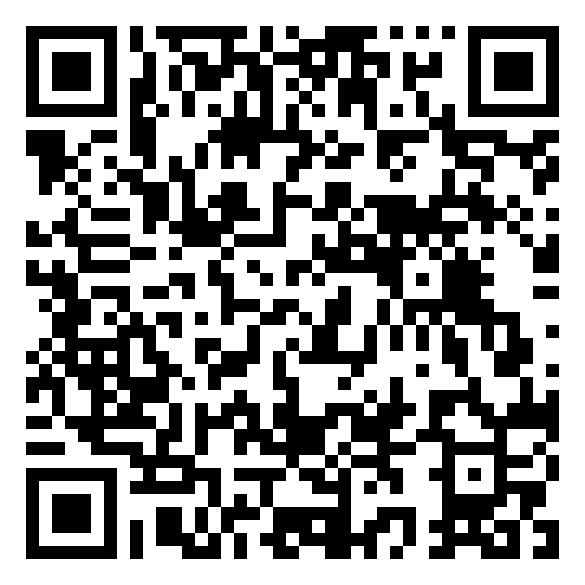 kod QR z danymi kontaktowymi 36740772800000