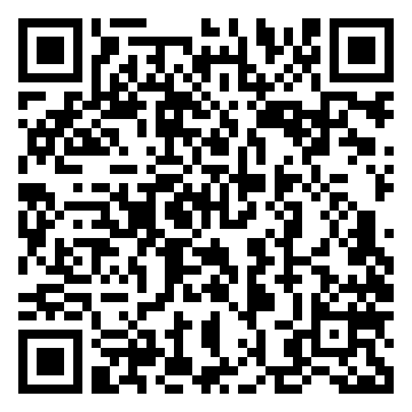 kod QR z danymi kontaktowymi 38528176200000
