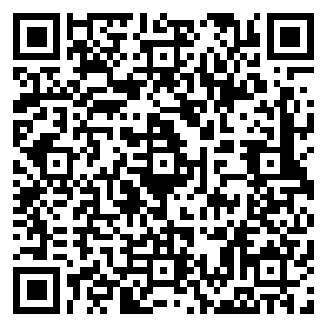 LENARTOWICZ ARKADIUSZ ROMARK kod QR z danymi kontaktowymi kod QR z danymi kontaktowymi 00000000000000