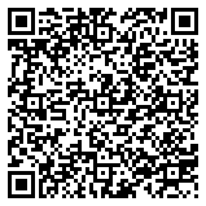 kod QR z danymi kontaktowymi 24051584700000