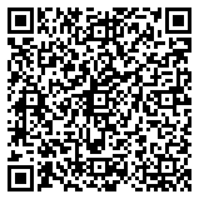 kod QR z danymi kontaktowymi 52669414200000