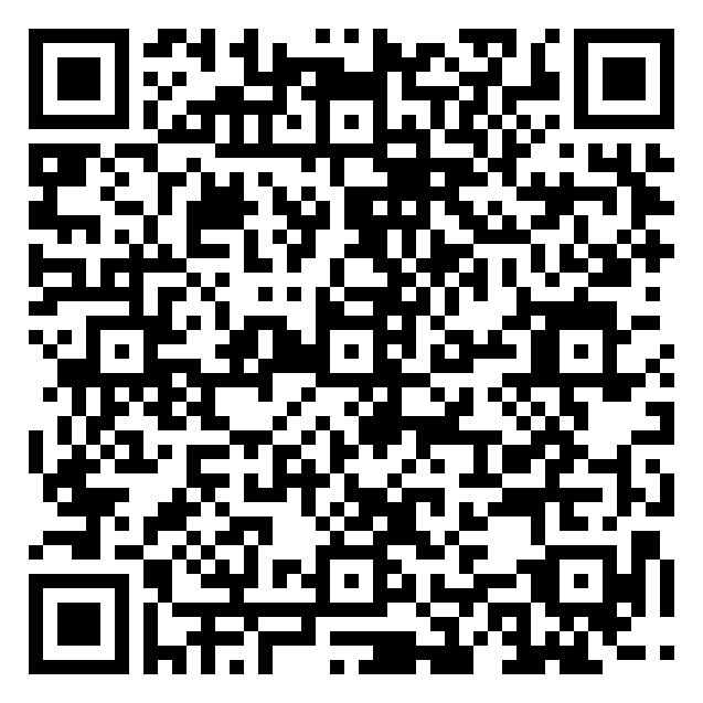 kod QR z danymi kontaktowymi 27183496200000