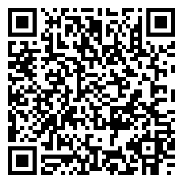 kod QR z danymi kontaktowymi 01549922600000