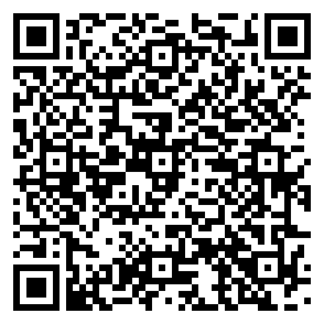 kod QR z danymi kontaktowymi 14596303900000