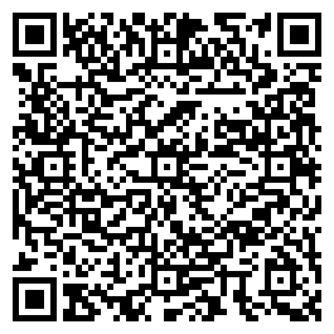 kod QR z danymi kontaktowymi 24083473600000