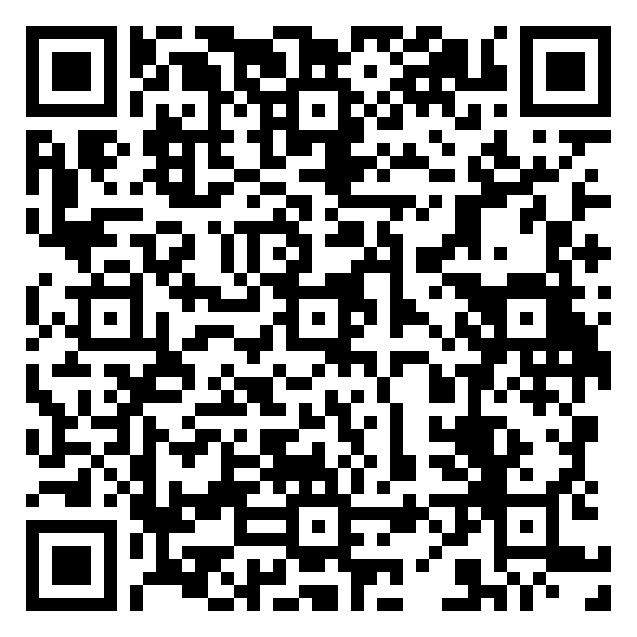 kod QR z danymi kontaktowymi 27277217000000