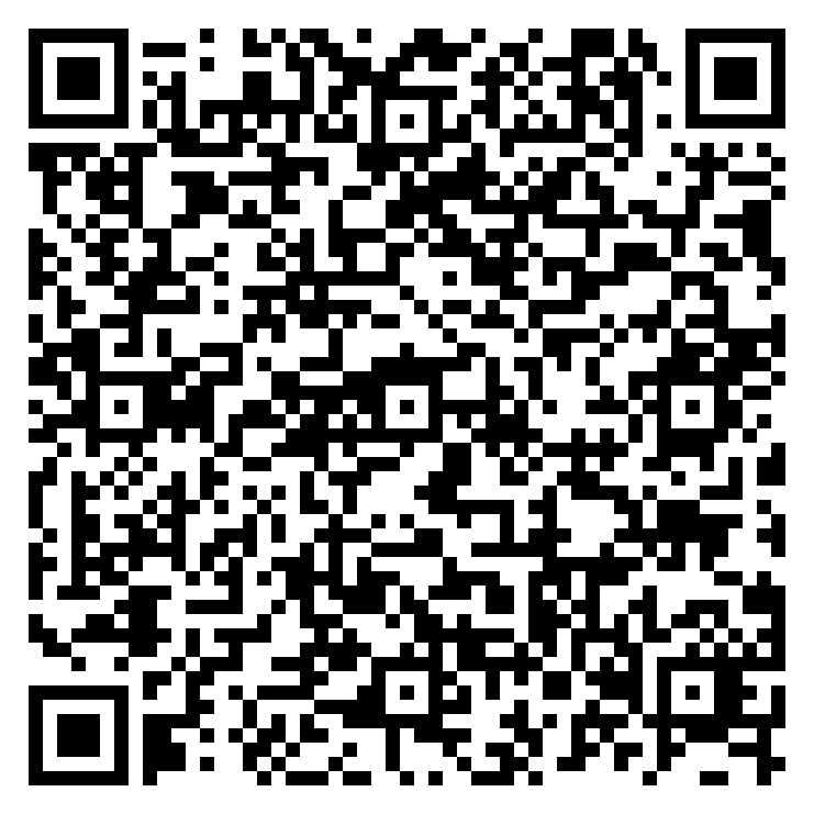 kod QR z danymi kontaktowymi 27746252700000