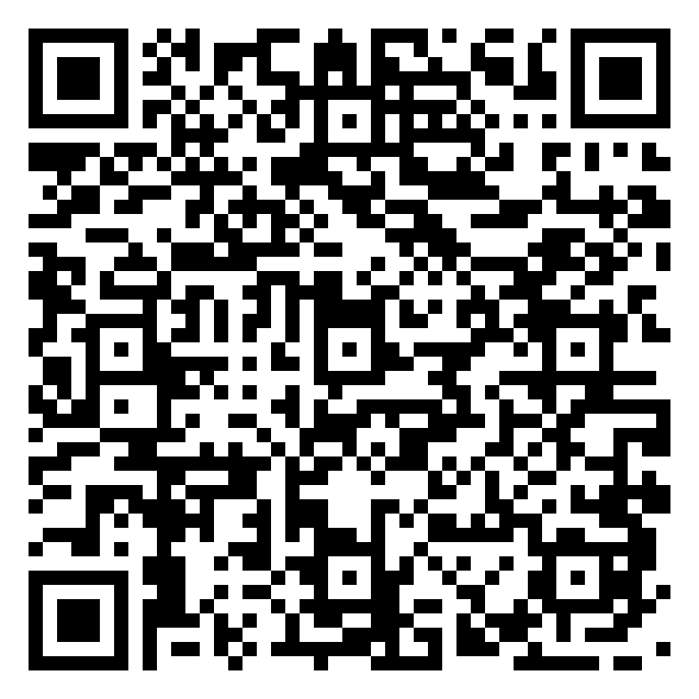 kod QR z danymi kontaktowymi 38226688000000