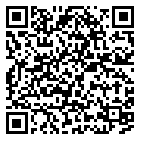 kod QR z danymi kontaktowymi 02166406300000