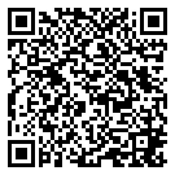 kod QR z danymi kontaktowymi 54340290400000