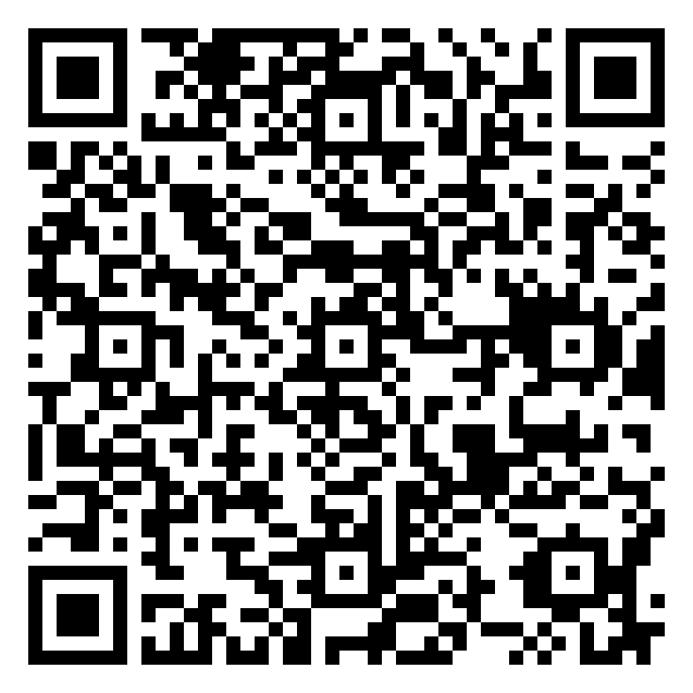 kod QR z danymi kontaktowymi 34042013800000