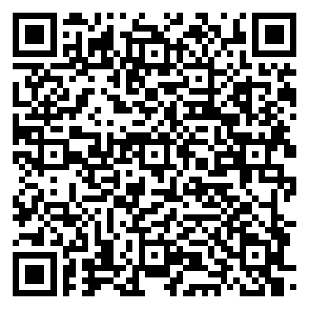 kod QR z danymi kontaktowymi 52343359900000