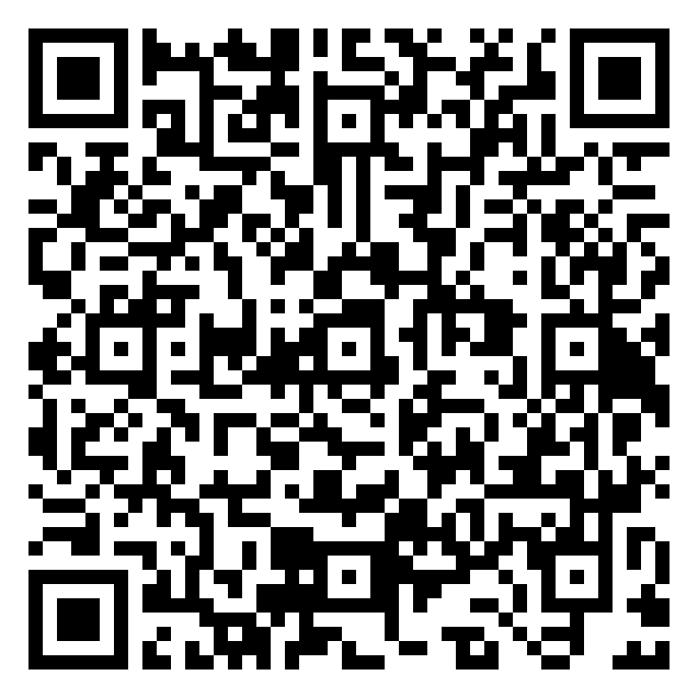 kod QR z danymi kontaktowymi 52018992800000