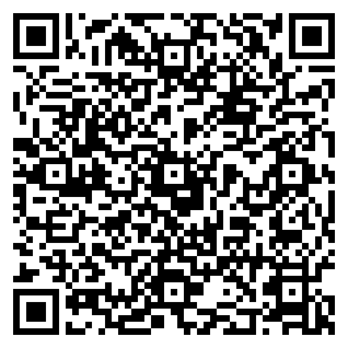 LENAWIKS Damian Stańkowski kod QR z danymi kontaktowymi kod QR z danymi kontaktowymi 52830013000000