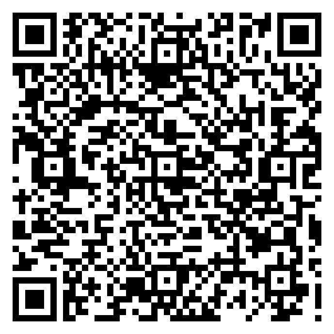 kod QR z danymi kontaktowymi 36901274400000