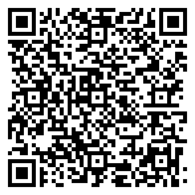 kod QR z danymi kontaktowymi 52215864200000