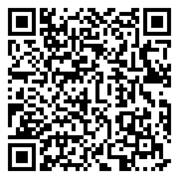 kod QR z danymi kontaktowymi 52389088800000
