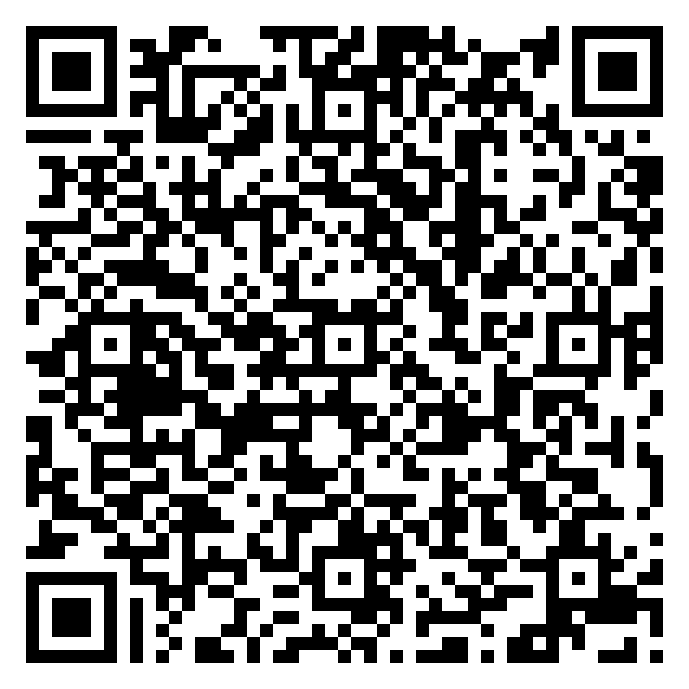 kod QR z danymi kontaktowymi 06147641300000