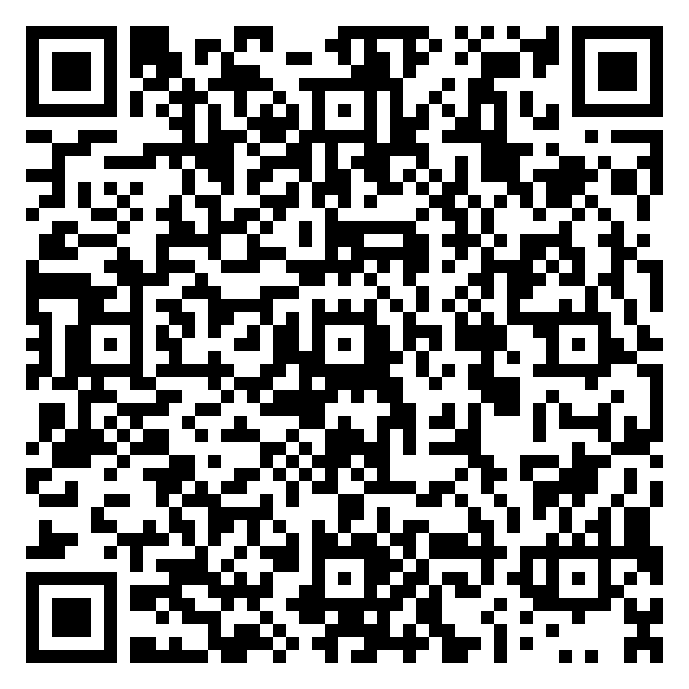 kod QR z danymi kontaktowymi 38477879100000