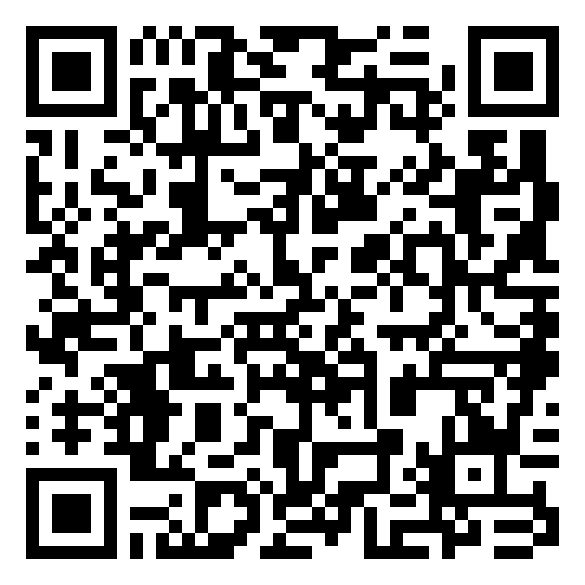 kod QR z danymi kontaktowymi 36644512900000