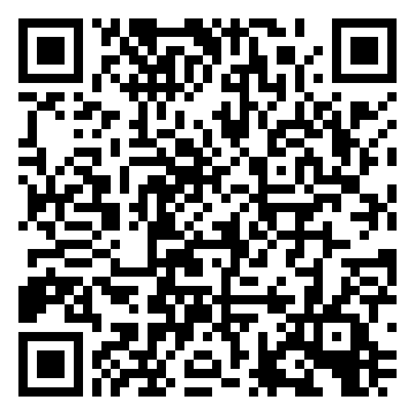 kod QR z danymi kontaktowymi 38278176000000