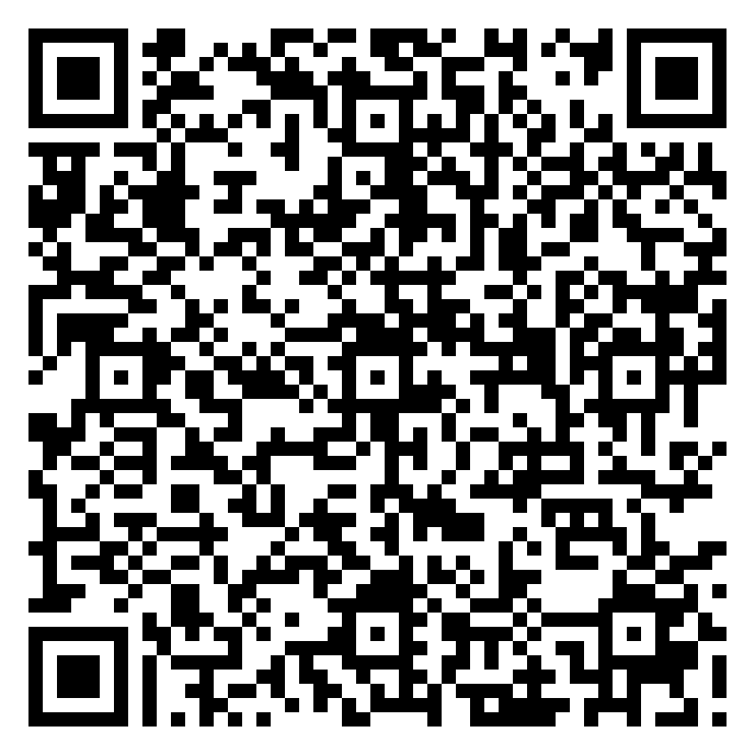 kod QR z danymi kontaktowymi 10182837600000