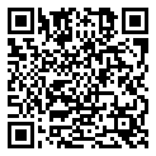 kod QR z danymi kontaktowymi 09257016000000