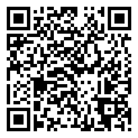 kod QR z danymi kontaktowymi 34135467900000