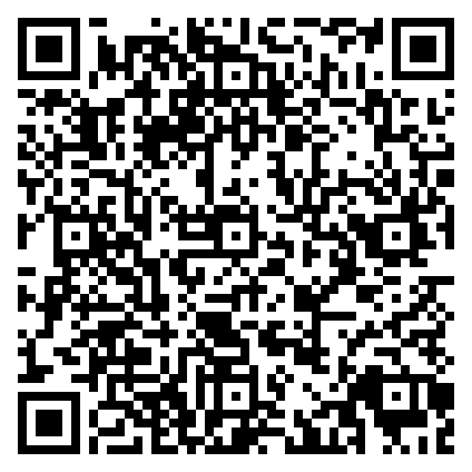 kod QR z danymi kontaktowymi 36462640100000