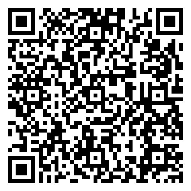 kod QR z danymi kontaktowymi 30047966000000