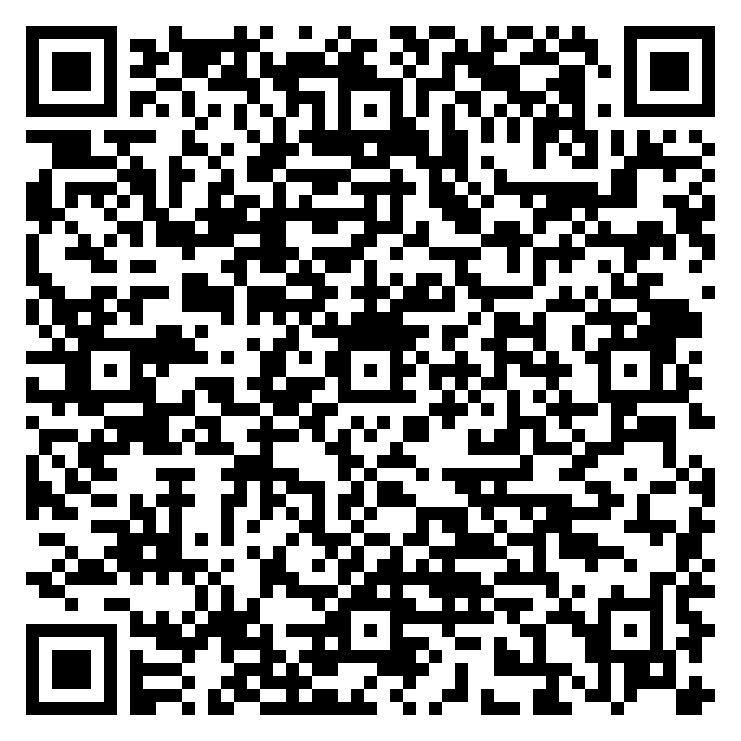 kod QR z danymi kontaktowymi 52426089900000