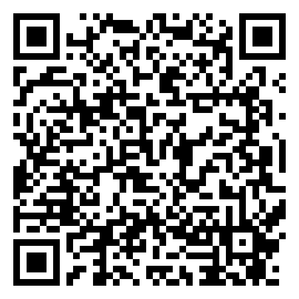 kod QR z danymi kontaktowymi 36323977700000