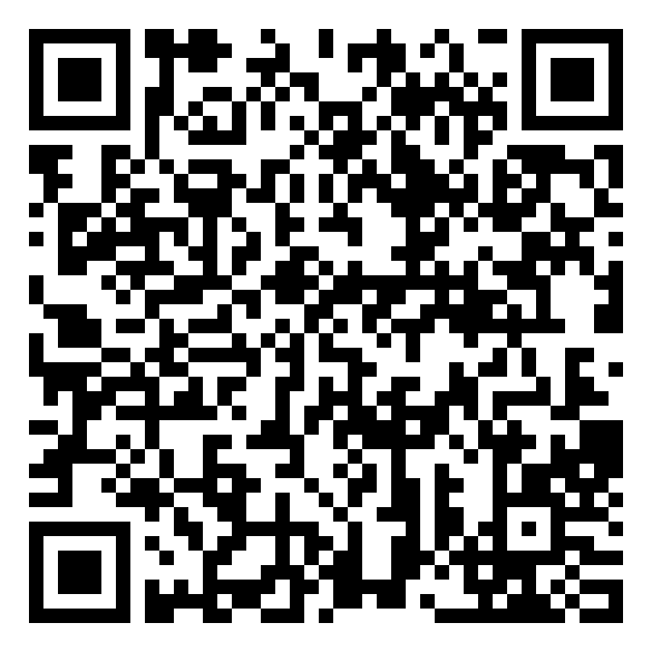 kod QR z danymi kontaktowymi 20086795100000