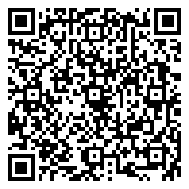 kod QR z danymi kontaktowymi 52776700900000
